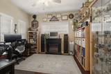 158 Whispering Way - Photo 13