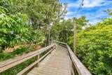 158 Whispering Way - Photo 134