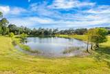 158 Whispering Way - Photo 146