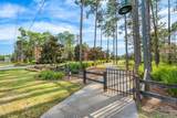158 Whispering Way - Photo 147