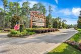 158 Whispering Way - Photo 148