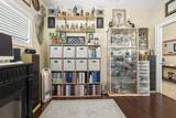 158 Whispering Way - Photo 15