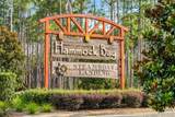 158 Whispering Way - Photo 150