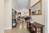 158 Whispering Way - Photo 16