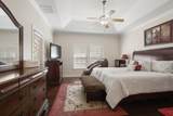 158 Whispering Way - Photo 17