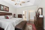 158 Whispering Way - Photo 18