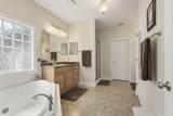 158 Whispering Way - Photo 19
