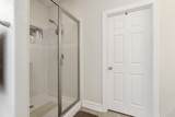 158 Whispering Way - Photo 20