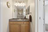 158 Whispering Way - Photo 21