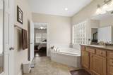 158 Whispering Way - Photo 22
