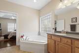 158 Whispering Way - Photo 24