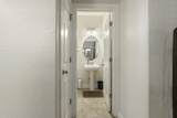 158 Whispering Way - Photo 25