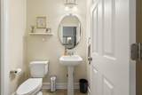 158 Whispering Way - Photo 26