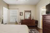 158 Whispering Way - Photo 27
