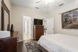158 Whispering Way - Photo 28