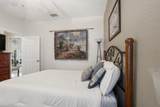 158 Whispering Way - Photo 29