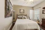 158 Whispering Way - Photo 30