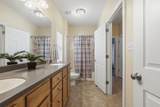 158 Whispering Way - Photo 31