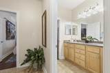 158 Whispering Way - Photo 33