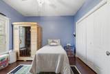 158 Whispering Way - Photo 34