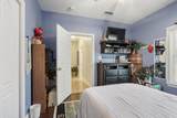 158 Whispering Way - Photo 36