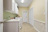 158 Whispering Way - Photo 37
