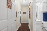 158 Whispering Way - Photo 38