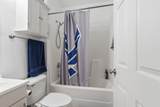 158 Whispering Way - Photo 39