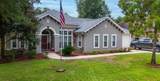 158 Whispering Way - Photo 4