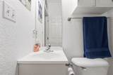 158 Whispering Way - Photo 40