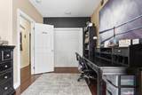 158 Whispering Way - Photo 42