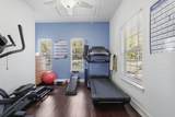 158 Whispering Way - Photo 43