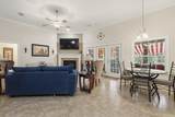 158 Whispering Way - Photo 45