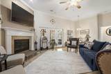 158 Whispering Way - Photo 46