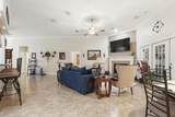 158 Whispering Way - Photo 47