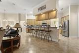 158 Whispering Way - Photo 48