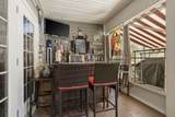 158 Whispering Way - Photo 49