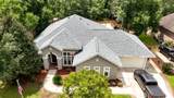 158 Whispering Way - Photo 5