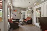 158 Whispering Way - Photo 50