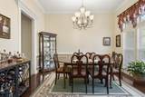 158 Whispering Way - Photo 51
