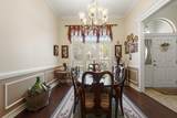 158 Whispering Way - Photo 52