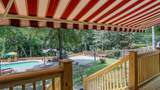 158 Whispering Way - Photo 54