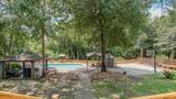 158 Whispering Way - Photo 55