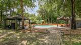 158 Whispering Way - Photo 56