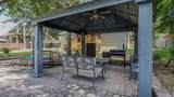 158 Whispering Way - Photo 57