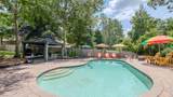 158 Whispering Way - Photo 58