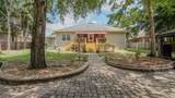 158 Whispering Way - Photo 59