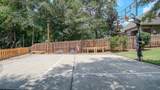 158 Whispering Way - Photo 60