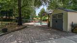158 Whispering Way - Photo 62