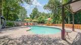 158 Whispering Way - Photo 63